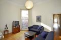 Property photo of 128 Danks Street Albert Park VIC 3206