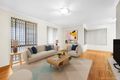 Property photo of 55 Morilla Street Hillvue NSW 2340