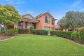 Property photo of 55 Morilla Street Hillvue NSW 2340