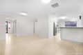 Property photo of 55 Morilla Street Hillvue NSW 2340