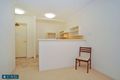 Property photo of 201/177 Dampier Avenue Kallaroo WA 6025