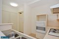 Property photo of 201/177 Dampier Avenue Kallaroo WA 6025
