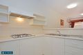 Property photo of 201/177 Dampier Avenue Kallaroo WA 6025