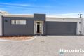 Property photo of 71B Winchelsea Road Nollamara WA 6061