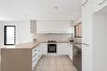 Property photo of 4/56 Montpelier Street Clayfield QLD 4011