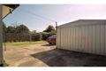 Property photo of 4 Snowden Street Sunshine VIC 3020