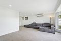 Property photo of 121 Macquarie Street Capalaba QLD 4157