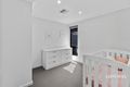 Property photo of 42 Burrows Loop Midvale WA 6056