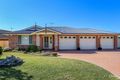 Property photo of 116 Avery Street Rutherford NSW 2320