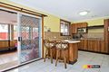 Property photo of 16 Lamerton Street Oakhurst NSW 2761
