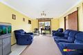 Property photo of 16 Lamerton Street Oakhurst NSW 2761