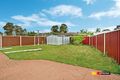 Property photo of 16 Lamerton Street Oakhurst NSW 2761