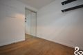 Property photo of 802/101 Tram Road Doncaster VIC 3108