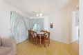 Property photo of 10 Evelyn Owen Crescent Dunlop ACT 2615