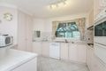 Property photo of 10 Evelyn Owen Crescent Dunlop ACT 2615