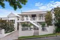 Property photo of 5 Speedy Street Kelvin Grove QLD 4059