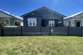 Property photo of 42 Holt Street Mayfield East NSW 2304