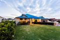 Property photo of 34 Centennial Avenue Bertram WA 6167