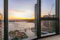 Property photo of 2009/1 Geoffrey Bolton Avenue Perth WA 6000