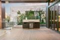 Property photo of 2009/1 Geoffrey Bolton Avenue Perth WA 6000