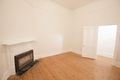 Property photo of 33 Octavia Crescent St Kilda VIC 3182