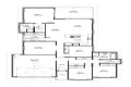 Property photo of 11 Park Drive Yarraman QLD 4614