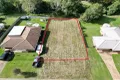 Property photo of 11 Park Drive Yarraman QLD 4614