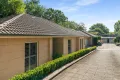 Property photo of 7/1 Cliff Street Bowral NSW 2576