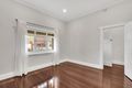 Property photo of 29 Ebor Avenue Mile End SA 5031