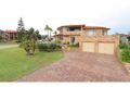 Property photo of 2 Amity Close Sorrento WA 6020