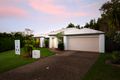 Property photo of 10 Astor Terrace Coomera QLD 4209