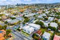 Property photo of 1/68-72 Nudgee Road Hamilton QLD 4007