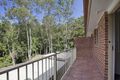 Property photo of 28/10 Albert Street Ourimbah NSW 2258