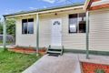Property photo of 145 Cuthbert Street Broadmeadows VIC 3047