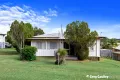 Property photo of 5 High Street Tinana QLD 4650