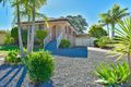 Property photo of 2 Cranberry Street Macquarie Fields NSW 2564