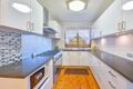 Property photo of 2 Cranberry Street Macquarie Fields NSW 2564