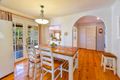 Property photo of 2 Cranberry Street Macquarie Fields NSW 2564