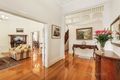 Property photo of 4 Parlington Street Canterbury VIC 3126