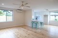 Property photo of 3925 Frankston-Flinders Road Shoreham VIC 3916