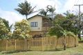 Property photo of 17 Cathne Street Cooee Bay QLD 4703