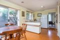 Property photo of 106 Edwards Road Kennington VIC 3550