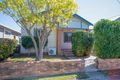 Property photo of 6 Bowser Street Hamilton North NSW 2292