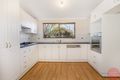 Property photo of 6 Bowser Street Hamilton North NSW 2292