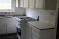 Property photo of 2/22 Wheaton Road Evandale SA 5069