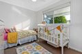 Property photo of 37/137 Progress Road Richlands QLD 4077