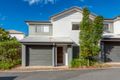 Property photo of 37/137 Progress Road Richlands QLD 4077