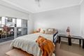 Property photo of 37/137 Progress Road Richlands QLD 4077