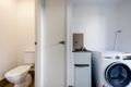 Property photo of 37/137 Progress Road Richlands QLD 4077
