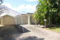 Property photo of 12 Bello Drive Belvedere QLD 4860